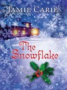 Cover image for The Snowflake